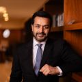 Vivek Khemka