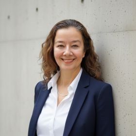 Burcu Bicakci