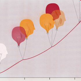 Board Effectiveness Reviews: Vom Standard zum strategischen Impuls