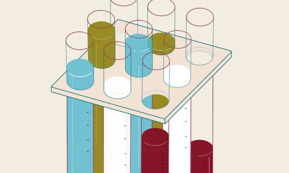 In for the Long Haul: Biotechs Address the Issues Presented by the Extended Pandemic