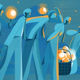 Das große Missverständnis: Leadership braucht mehr als Emotionale Intelligenz