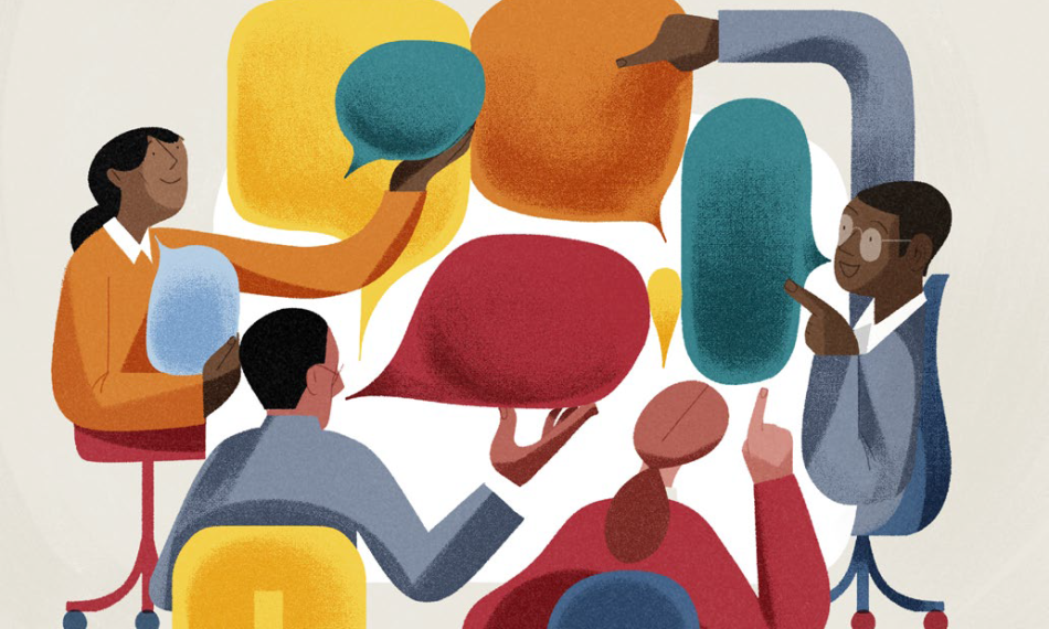 CHRO-Roundtable: Drei HR-Mythen auf dem Pr&uuml;fstand