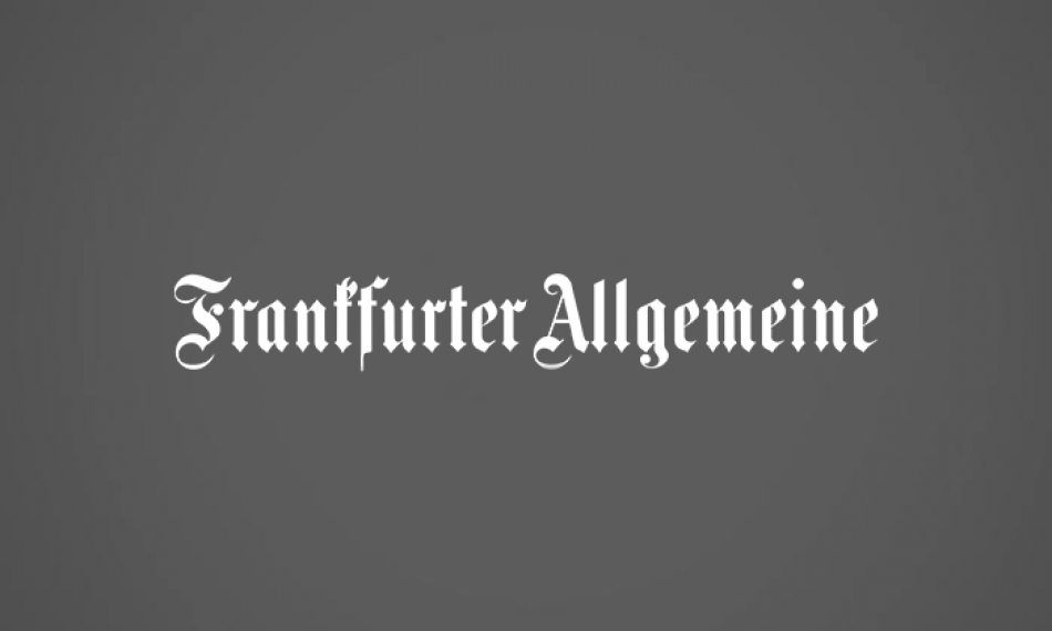 FAZ – Zur größeren Bedeutung von Management Appraisals