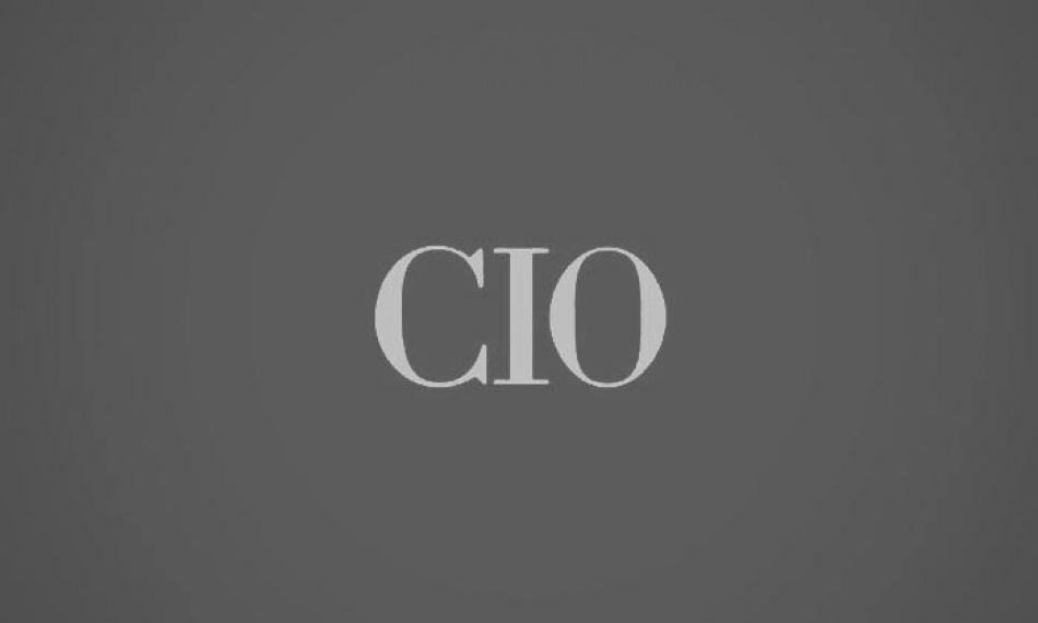CIO-Magazin – Der CDO spricht: Egon-Zehnder-Studie zu Bedeutung und Herausforderungen der Digitalmanager