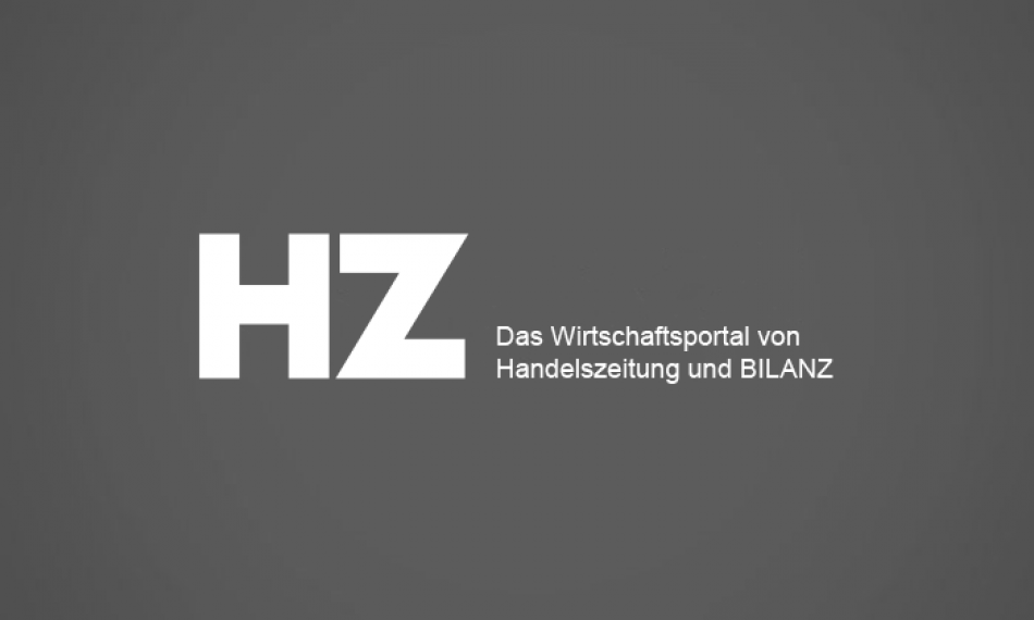 Handelszeitung – Governance norms are no carte blanche