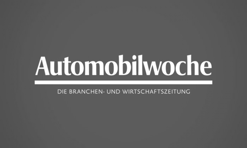 Automobilwoche – „Wir freuen uns auf das ‚New Normal‘“. Christian Rosen über erfolgreiche Digitalisierung im Recruiting