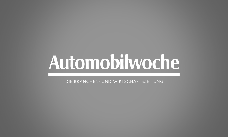 Automobilwoche – Supercharger Talentmanagement: Wie Unternehmen erfolgreich Talente beim Hochlauf der Elektromobilität gewinnen