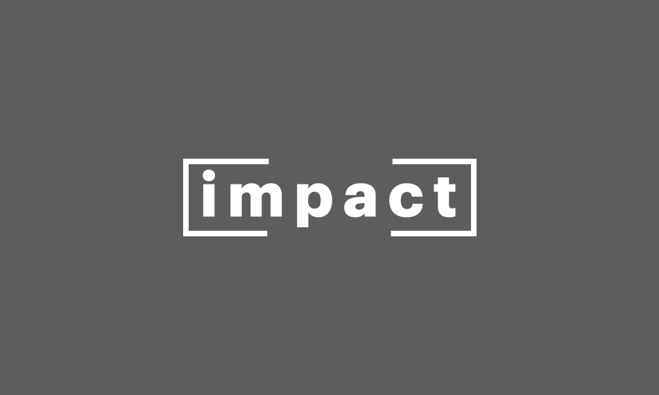 impact Magazin – Strategisch und vielfältig: Hanns Goeldel darüber, was einen guten CFO ausmacht