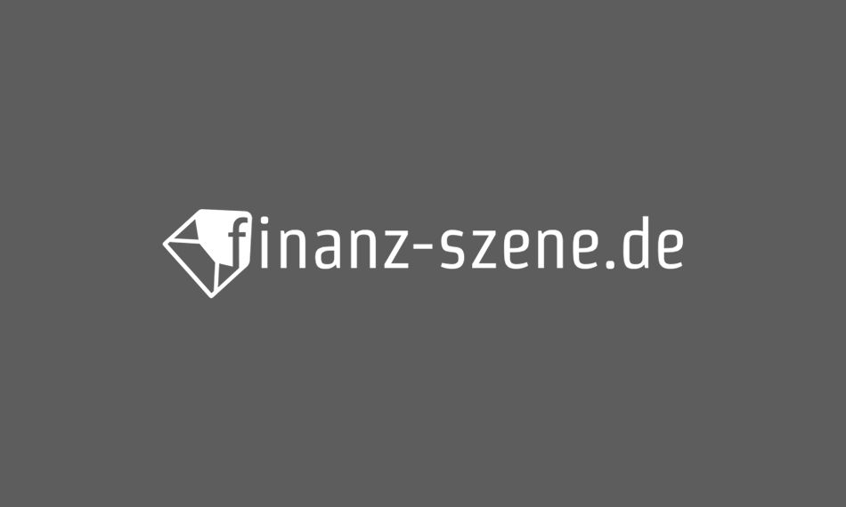 Finanz-Szene – Anpassungsfähig, nahbar, reflektiert: Birgit Storz über wichtige Eigenschaften von Führungspersönlichkeiten