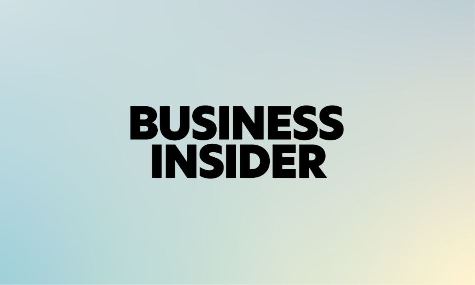 Business Insider – Klaus Eberhard über die Rolle der Persönlichkeit und einen „Kultur-Check“ beim Recruiting