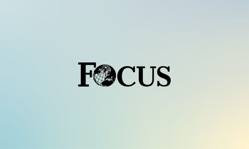 Focus – Silvia Wiesner darüber, wie Positive Leadership gelingt
