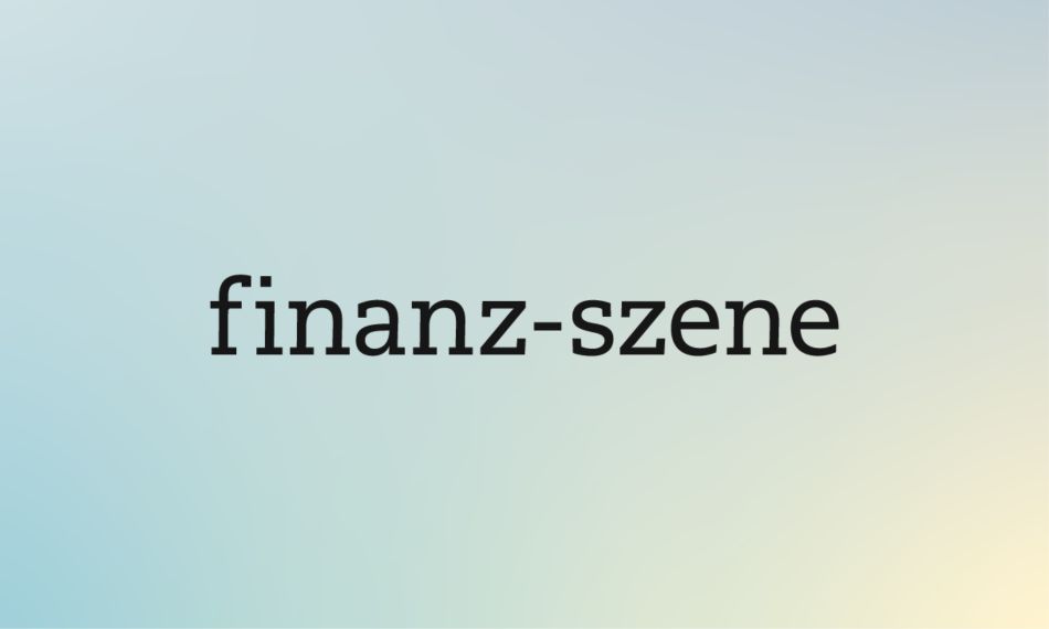 Finanz-Szene – Anpassungsfähig, nahbar, reflektiert: Birgit Storz über wichtige Eigenschaften von Führungspersönlichkeiten