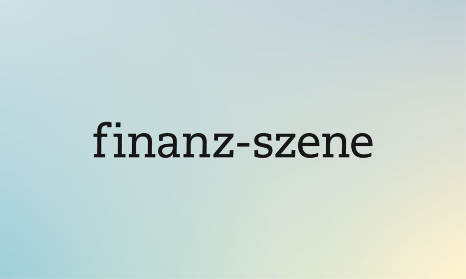 Finanz-Szene – Mehr Krisenresilienz: Jens Riedel darüber, welche Skills Bankvorstände in 2024 benötigen