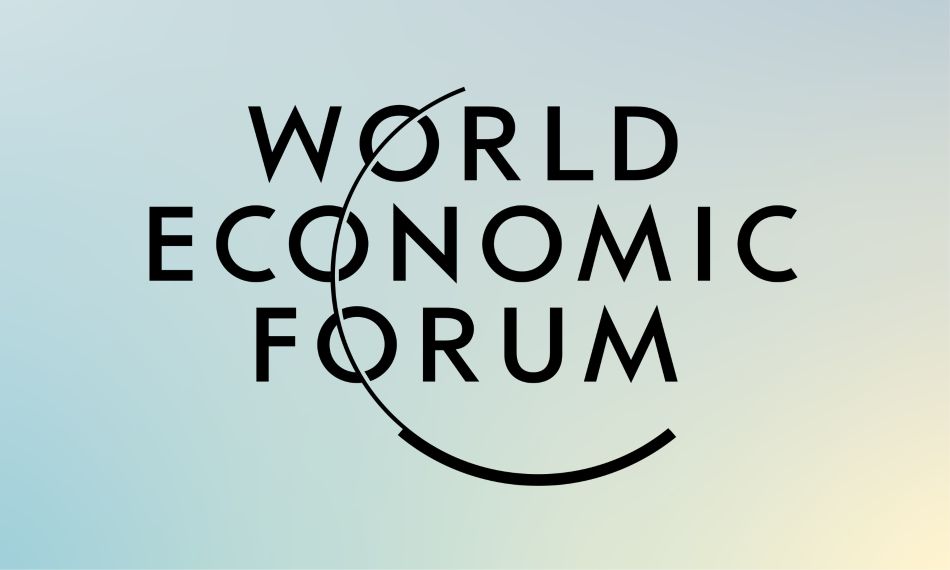 World Economic Forum – Silvia Wiesner über erfolgreiche Inklusion beim Recruiting-Prozess