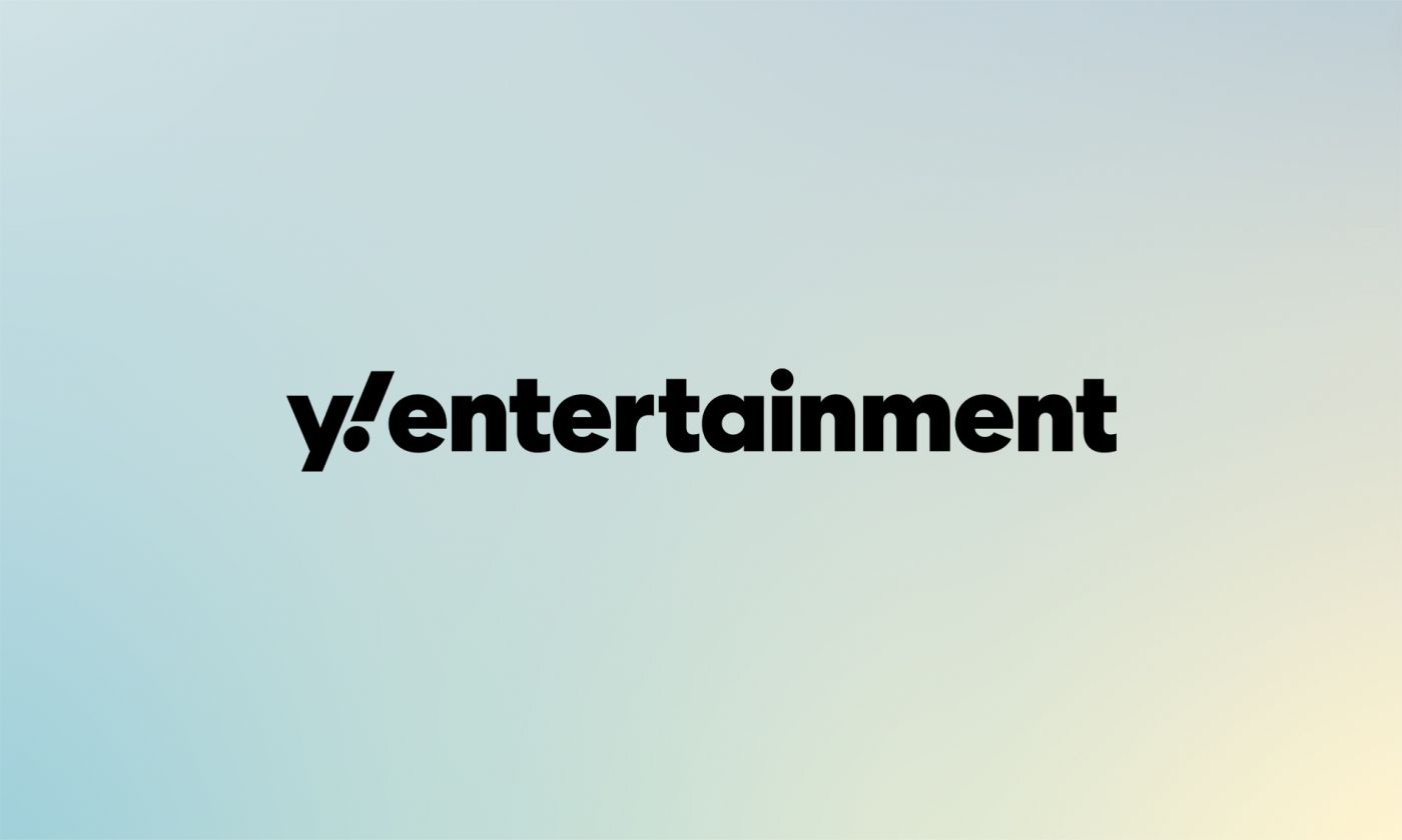 Savage x Fenty: What&rsquo;s Next for Company After Rihanna Resigned as CEO?