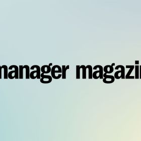 manager-magazin.de – Elke Hofmann zur AllBright-Studie: Diversity und Nachfolgeentwicklung wichtig