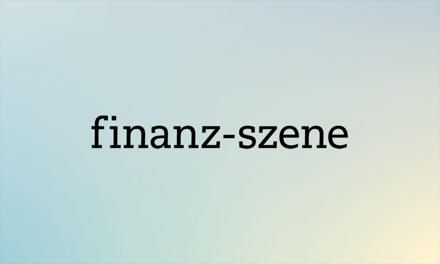 finanz-szene.de &ndash; Nachfolge planen, Komplexit&auml;t gestalten: Eva Kahlh&ouml;fer dar&uuml;ber, was die Finanzbranche 2025 in Bewegung setzen sollte