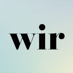 wir-Magazin – Klare Governance-Strukturen und Führungsentwicklung: Felix Huzel, Michael Meier und Luise Pellens über&hellip;