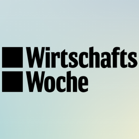 WirtschaftsWoche – Comebacks mit Risiko: Thorsten Gerhard über „Return-CEOs“