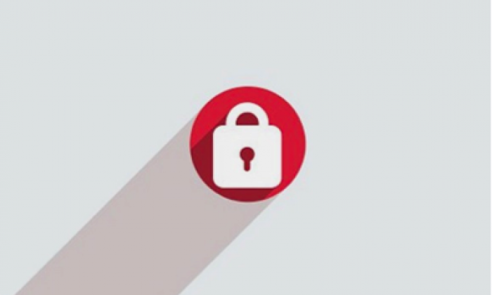 Egon Zehnder Cybersecurity Roundtable