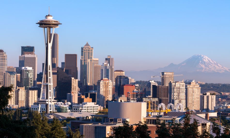 Seattle Leaders Are Embracing Human-Centric Leadership