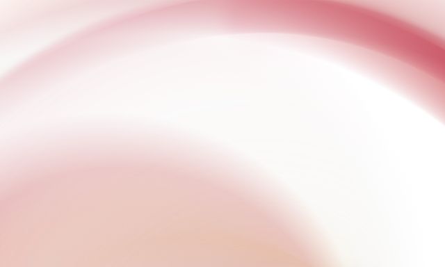 Explore more of our CEO Insights editions.