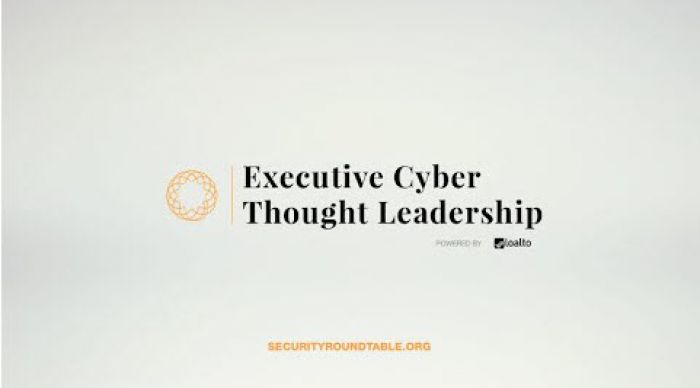 Kal Bittianda discusses best practices for appealing to and retaining candidates for Chief Information Security Officer (CISO) roles.  video