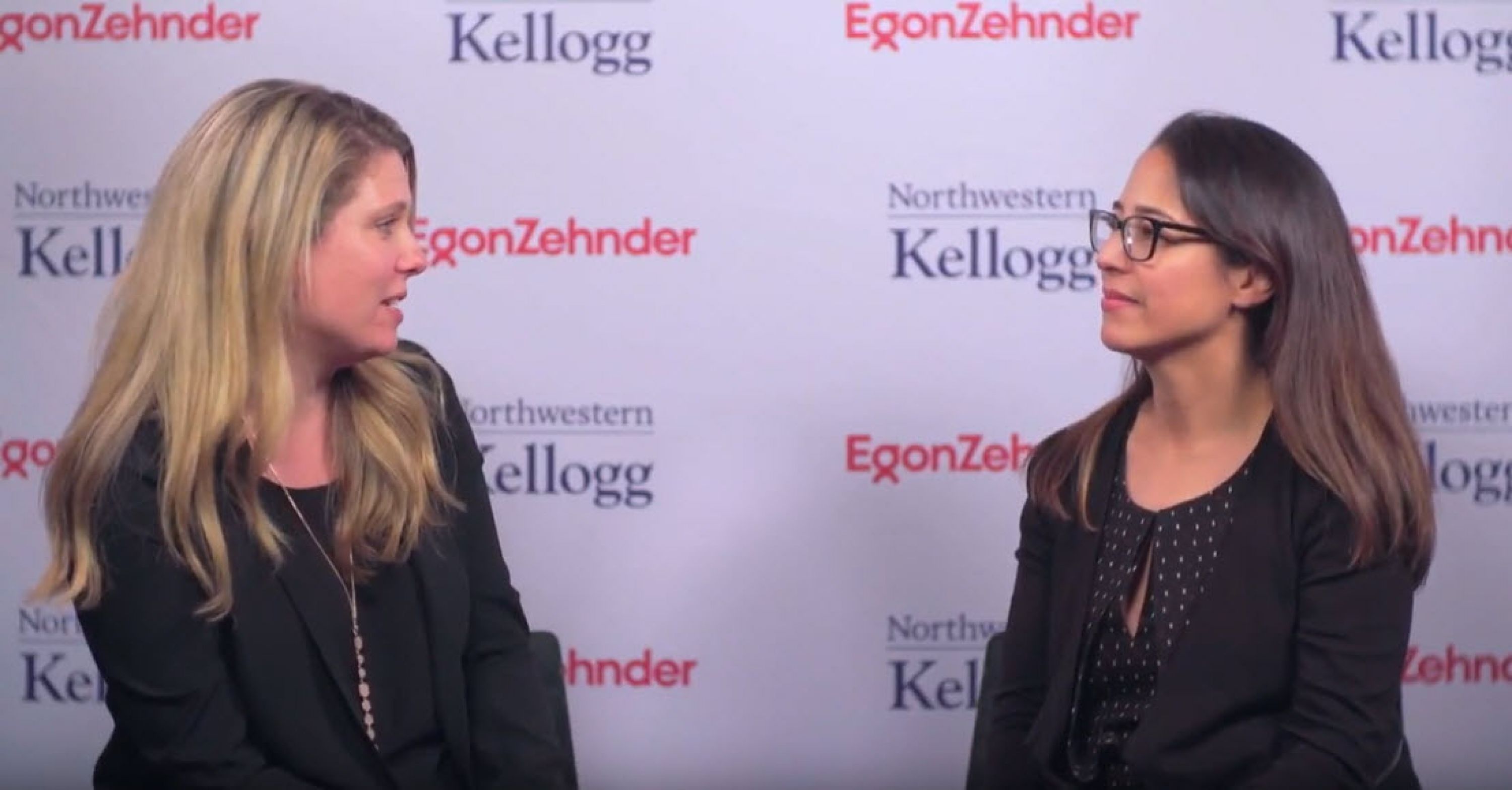 Interview with Chief Marketing Officer, GoFundMe
