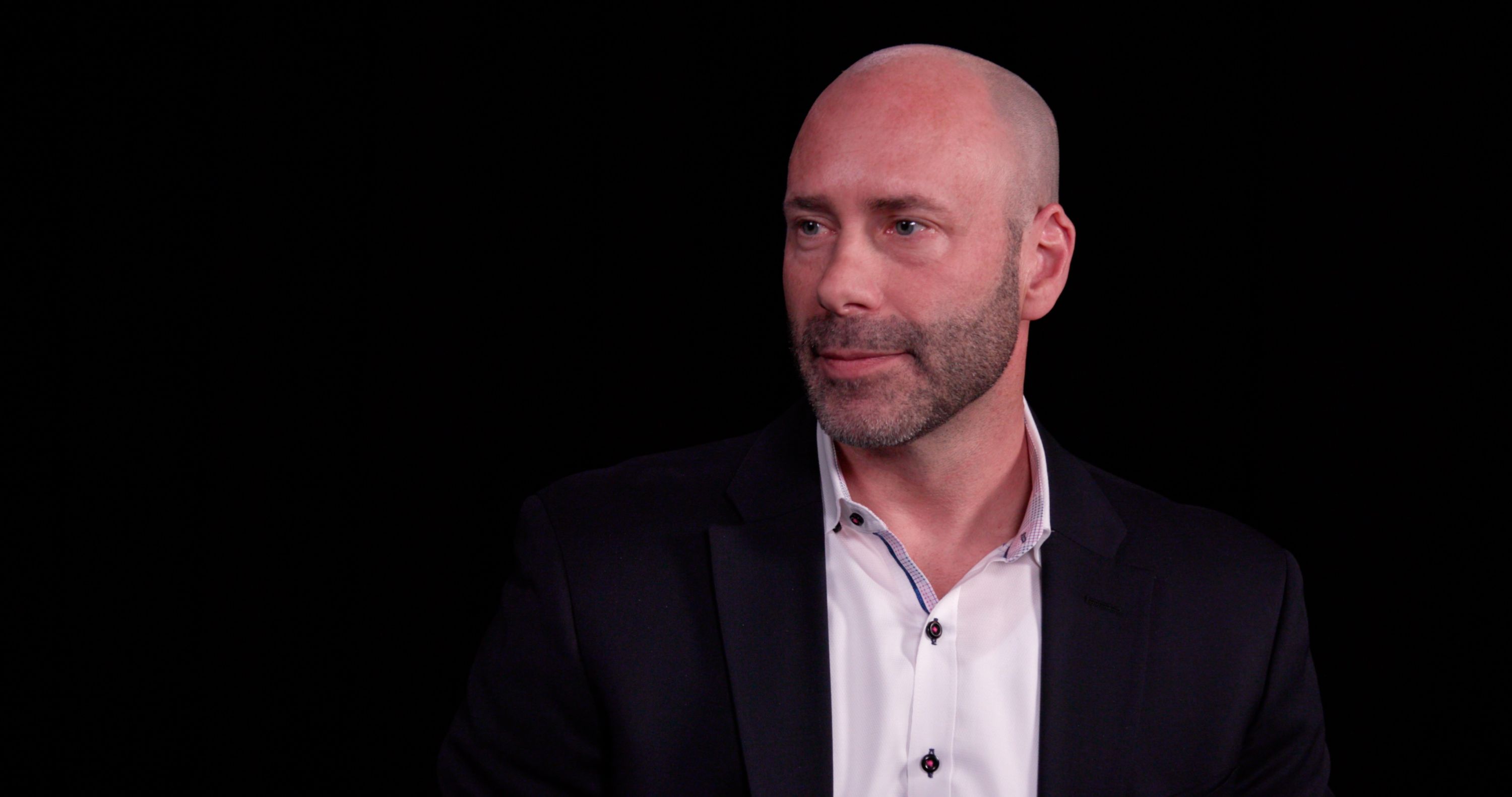IHG's Story of Growth—and Lessons Learned Along the Way