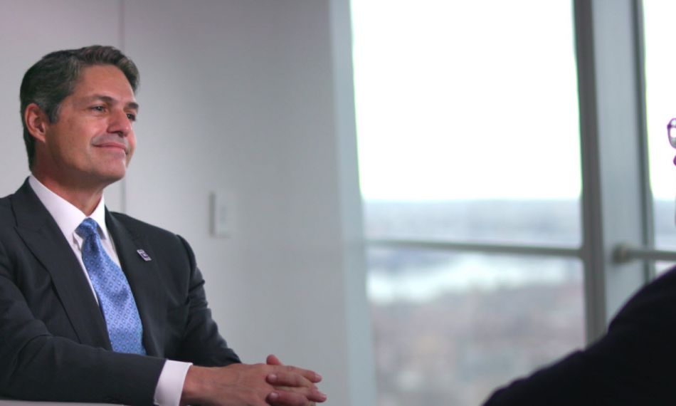 Diversity Isn't Just a Quota: It is Key to a Company's Success