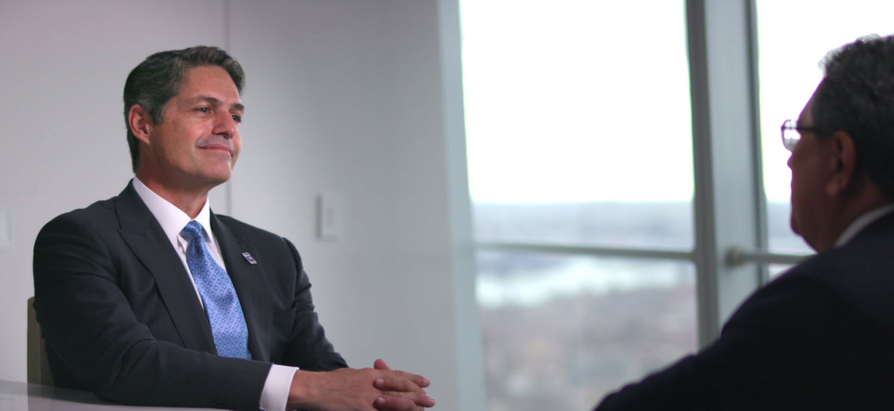 Diversity Isn't Just a Quota: It is Key to a Company's Success