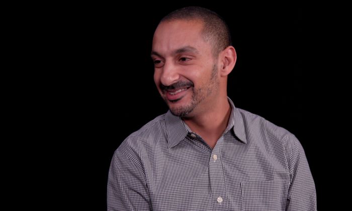 In Conversation with Vineet Mehra, Global CMO of Walgreens Boots Alliance