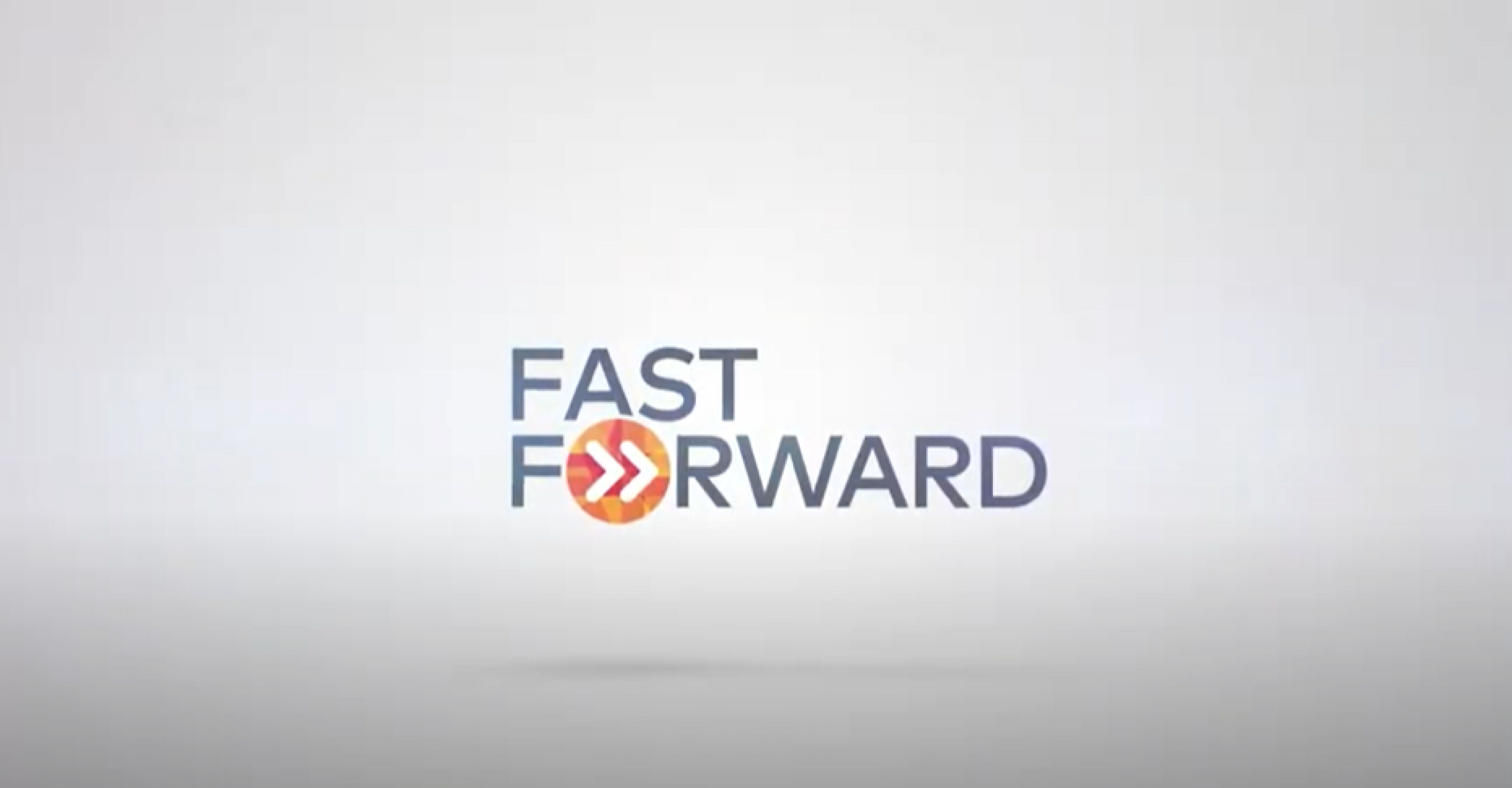 Fast Forward: Pree Rao at Brand Week Istanbul 2020