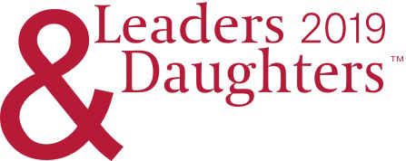 Leaders & Daughters