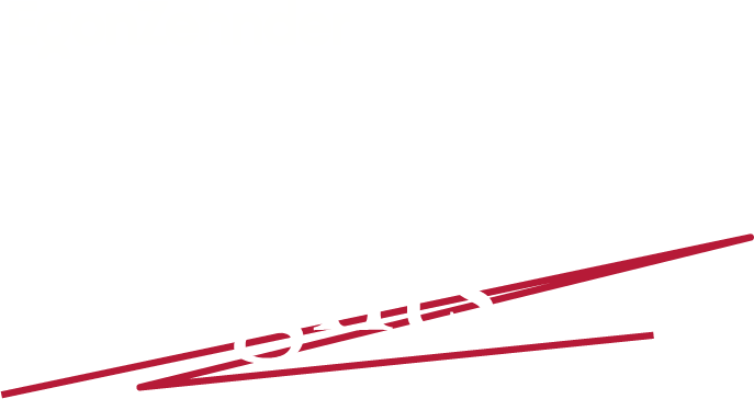 Egon Zehnder CEO Insights — Volume 36, February 2023