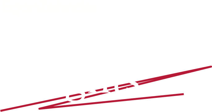 Egon Zehnder CEO Insights — March 2024