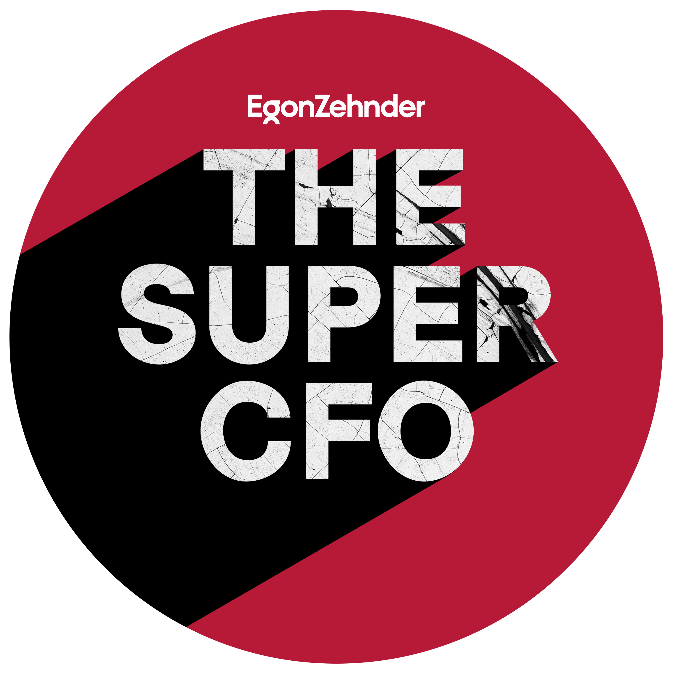 The Super CFO - Finding 5