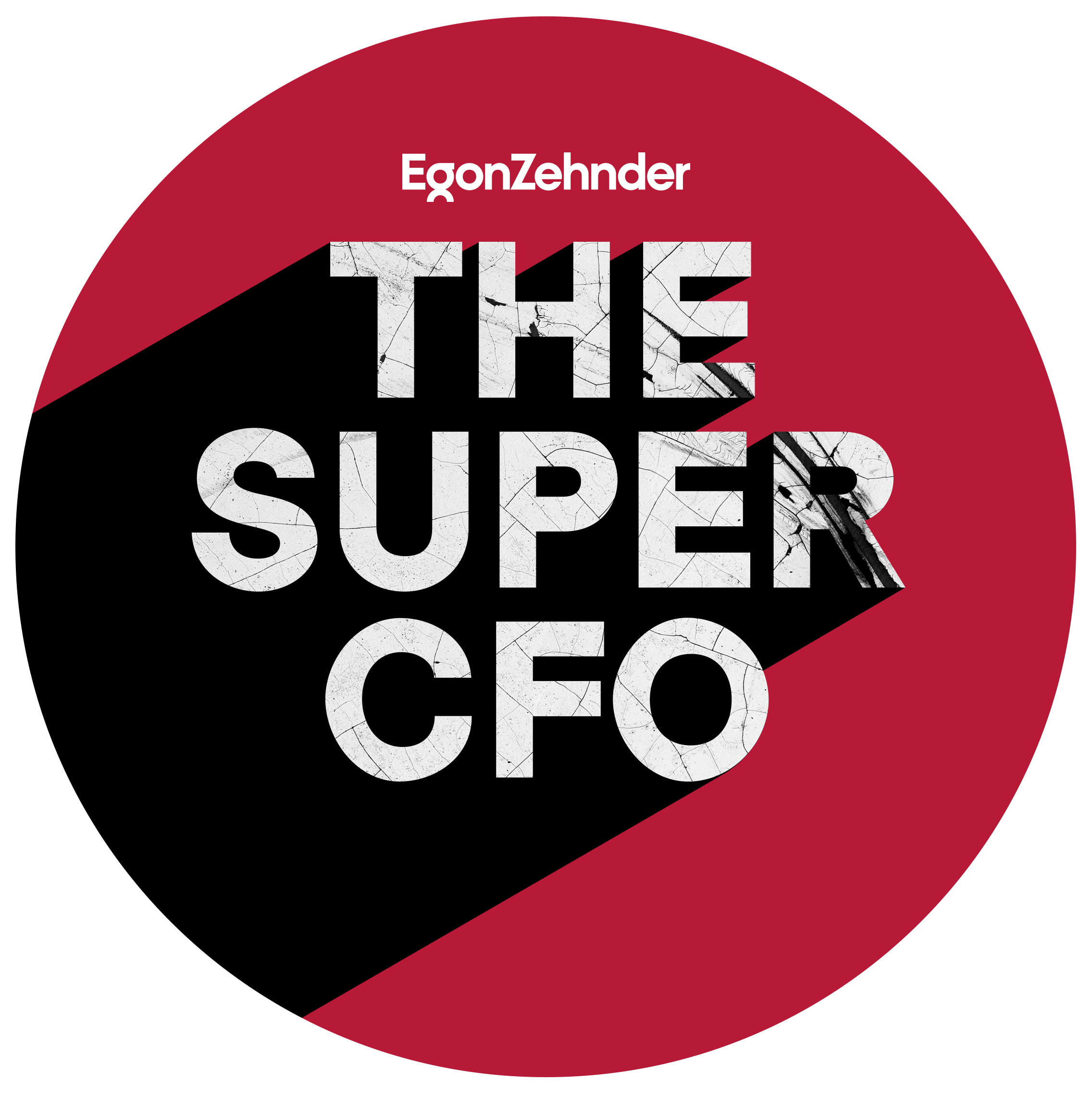 The Super CFO