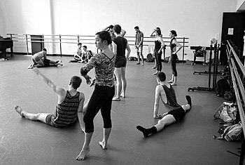Juilliard Acceptance Rate >> The Ideal Juilliard Student Has Great Intellectual Curiosity Juilliard Acceptance Rate >> The Ideal Juilliard Student Has Great Intellectual Curiosity